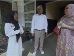 keponakan-ria-ricis-nangis-melihat-sule-tapi-beda-rekasi-ketika-melihat-nathalie.jpg