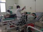 keracunan-jamur-liar-Rabu-2122024.jpg
