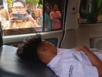 keracunan-mbg-di-ciamis-smpn-4-pamarican.jpg