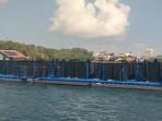 keramba-jaring-apung-pangandaran.jpg
