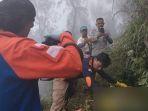 kerangka-manusia-yang-diduga-berjenis-kelamin-perempuan.jpg