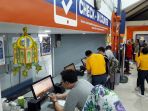 kereta-api_20170626_155446.jpg