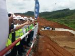 kereta-cepat_20180321_135051.jpg