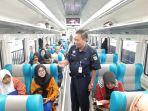 kereta-tambahan.jpg