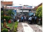 kericuhan-narapidana-di-lapas-kelas-i-cirebon_20180321_190054.jpg