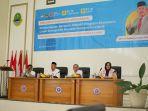 kerjasama-smkn-3-dengan-pln-up3-garut.jpg