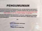 kertas-pengumuman-ditutup-sementara-puskesmas-jatitujuh.jpg