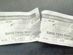 kertas-tarif-parkir-sebesar-rp-150-ribu-di-kawasan-wisata-lembang.jpg