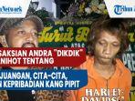 kesaksian-andra-dikdik-manihot-tentang-perjuangan-cita-cita-dan-kepribadian-kang-pipit.jpg