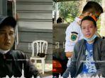 kesaksian-warga-penemuan-mayat-ibu-dan-anak-di-jalan-desa-cagak-subang.jpg