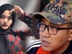 kesan-teddy-di-mata-putri-delina.jpg