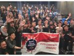 keseruan-lima-cowok-jagoan_20171221_111816.jpg