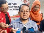 ketua-bawaslu-kota-cirebon-m-joharudin.jpg