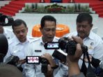 ketua-bnn-ri-komjen-pol-budi-waseso-di-pusdikpom-jalan-hms-mintareja-baros-kota-cimahi_20180115_191205.jpg