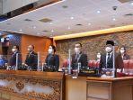 ketua-dewan-perwakilan-rakyat-dpr-republik-indonesia-ri-puan-maharani-dalam-suatu-kesempatan.jpg