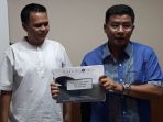 ketua-dpc-partai-demokrat-kota-bandung-erwan-setiawan_20171103_212636.jpg