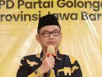 ketua-dpd-golkar-jabar-ace-hasan-syadzili-__.jpg