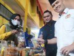 ketua-dpd-partai-golkar-kota-bandung-edwin-senjaya-bersama-ketua.jpg