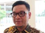 ketua-dpp-golkar-ace-hasan-syadzily.jpg