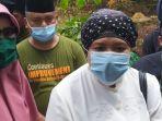 ketua-dpp-ppp-lena-maryana-mukti.jpg