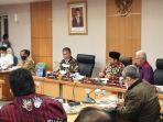 ketua-dprd-dki-prasetyo-edi-marsudi-ancol.jpg