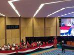 ketua-dprd-dki-prasetyo-edi-marsudi-bk.jpg