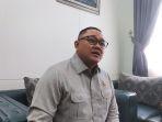 ketua-dprd-kabupaten-sukabumi-komentari-adanya-klaster-game-online.jpg