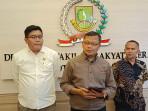 ketua-dprd-kota-sukabumi-ya.jpg