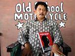 ketua-dprd-kuningan.jpg