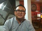 Para Santri di Jabar Bersiap Jadi Wirausahawan, Ini Konsep yang Sedang Dikerjakan