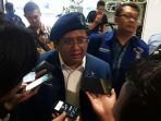 ketua-dpw-partai-demokrat-jabar-irfan-suryanagara-di-hotel-holiday-inn_20180222_170839.jpg