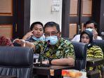 ketua-fraksi-pks-dprd-jabar-haru-suandharu.jpg