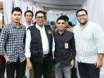 ketua-granat-henry-yosodiningrat.jpg