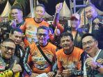 ketua-hdci-sukabumi-saat-berada-di-hut-hdci-di-pangandaran-bersama-gubernur-jabar-ridwan-kamil.jpg