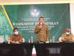 ketua-komisi-x-dpr-ri-sebut-sekolah-normal-kembali-pada-pertengahan-tahun-2021.jpg