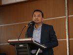 ketua-komisi-x-dpr-ri-syaiful-huda-di-kampus-upi-bandung-selasa-17122019.jpg