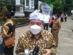 ketua-komisi-x-dpr-ri-syaiful-huda-di-purwakarta.jpg