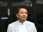 ketua-komisi-x-dpr-ri-syaiful-huda-meminta-dinas-pendidikan-segera-bergerak.jpg