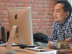 ketua-komisi-x-dpr-ri-syaiful-huda-saat-rapat-virtual.jpg