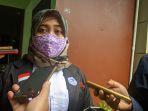 ketua-komnas-pa-cirebon-raya-siti-nuryani.jpg