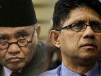 ketua-kpk-agus-rahardjo-dan-wakil-ketua-kpk-laode-muhammad-syarif.jpg