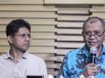 ketua-kpk-agus-rahardjo-didampingi-wakil-ketua-kpk-laode-m-syarif.jpg