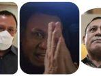 ketua-kpk-firli-bahuri-senyum.jpg