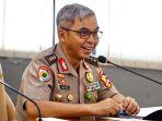 ketua-kpk-komjen-setyo-budiyanto.jpg
