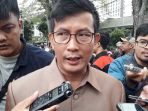 ketua-kpu-jabar-yayat-hidayat-di-gedung-sate-jumat-512018_20180105_121907.jpg