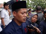 ketua-kpu-kabupaten-purwakarta-ramlan-maulana_20180106_002005.jpg