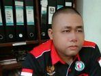 ketua-lsm-fpmi-dpw-jabar-dhani-rahmad-572022.jpg