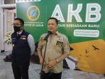 ketua-majelis-permusyawarahan-rakyat-mpr-ri-bambang-soesatyo-di-gedung-pakuan.jpg