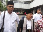ketua-majelis-ulama-indonesia-mui-maruf-amin_20170131_095536.jpg