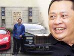 ketua-mpr-bambang-soesatyo.jpg